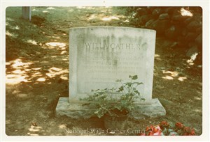 Image description is not available for PHO-4-W689-1383